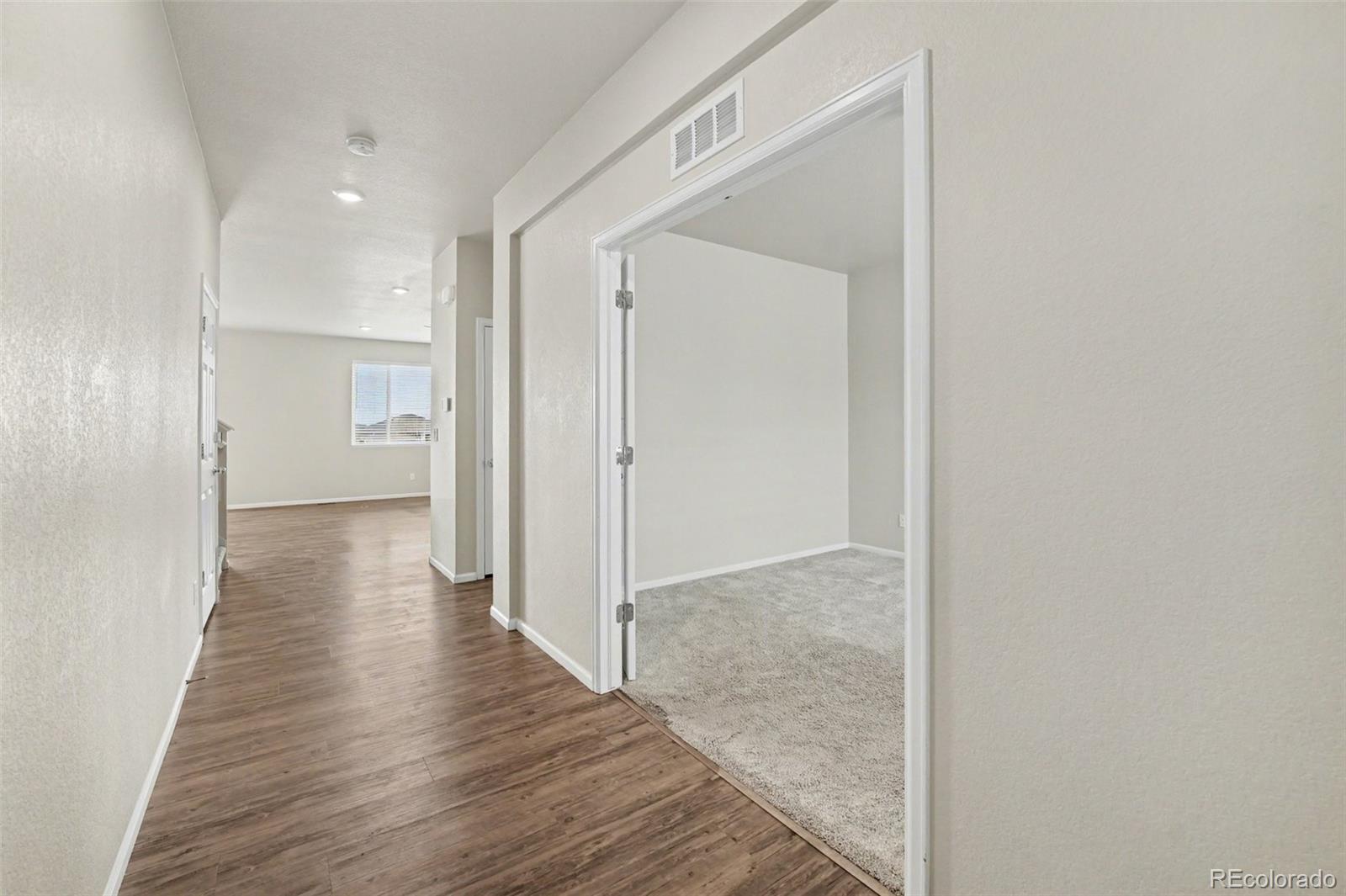 17030 Pecos Street Broomfield CO 80023