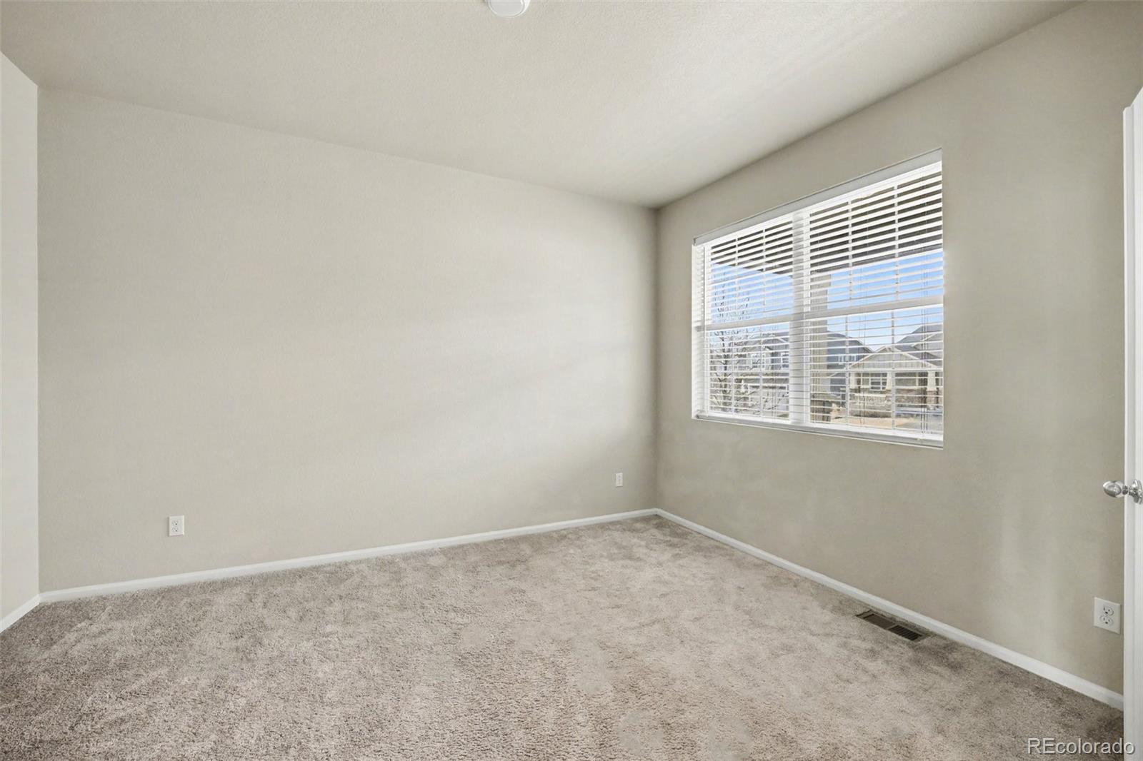 17030 Pecos Street Broomfield CO 80023