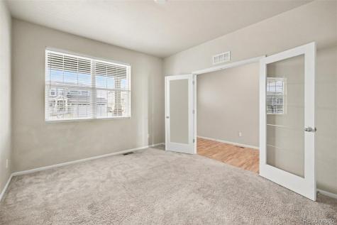 17030 Pecos Street Broomfield CO 80023