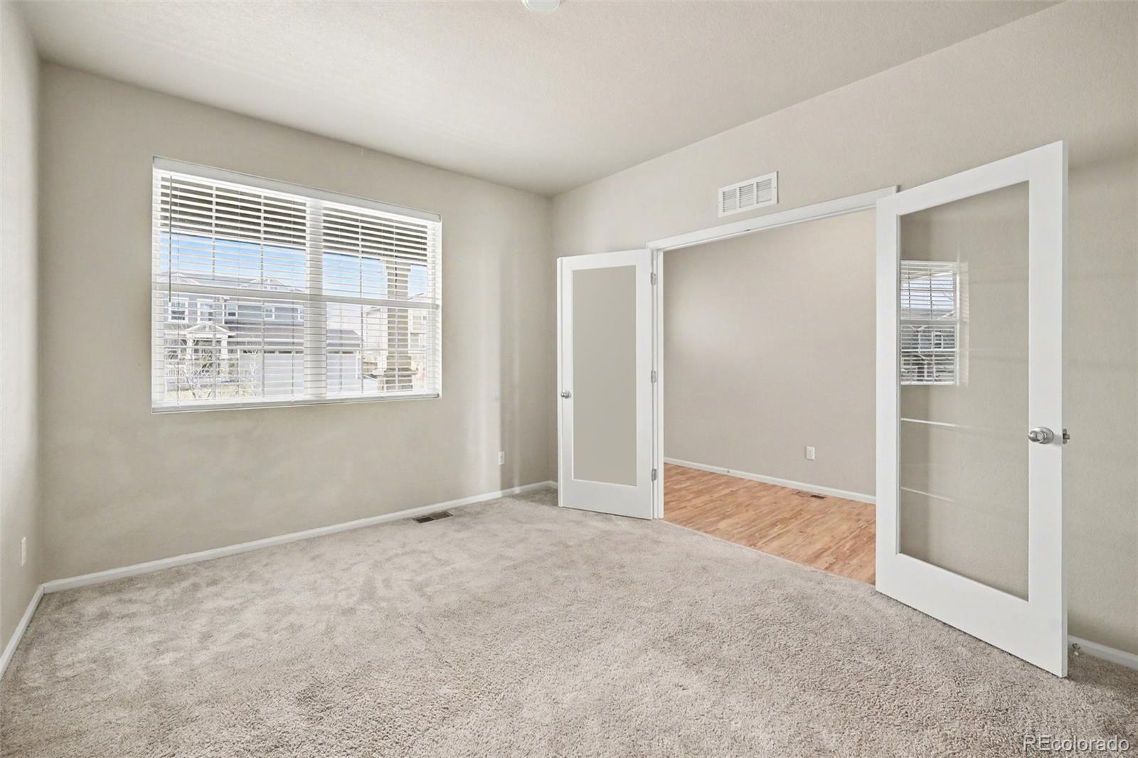 17030 Pecos Street Broomfield CO 80023