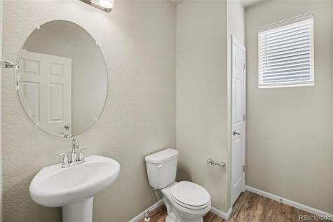 17030 Pecos Street Broomfield CO 80023
