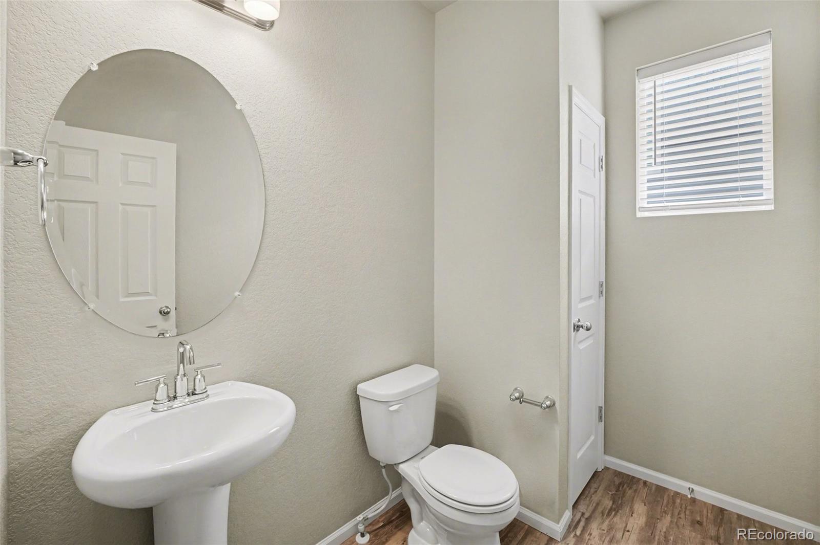 17030 Pecos Street Broomfield CO 80023