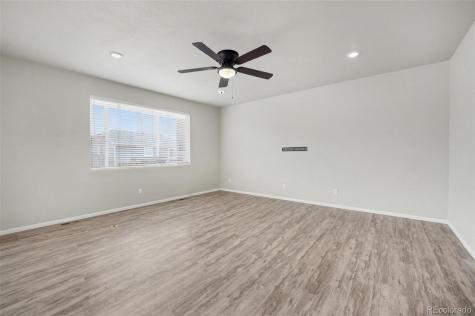 17030 Pecos Street Broomfield CO 80023