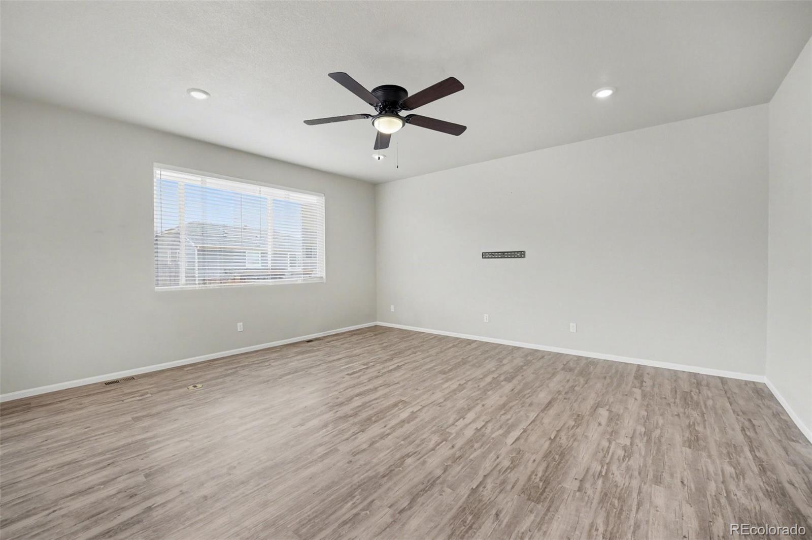 17030 Pecos Street Broomfield CO 80023