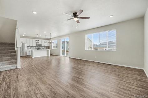 17030 Pecos Street Broomfield CO 80023