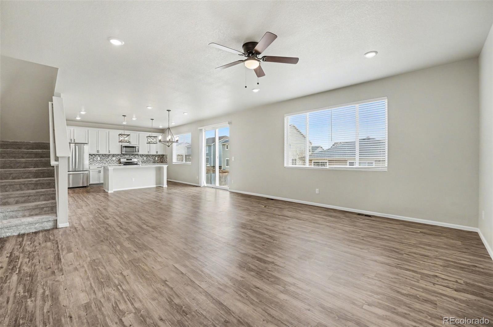17030 Pecos Street Broomfield CO 80023