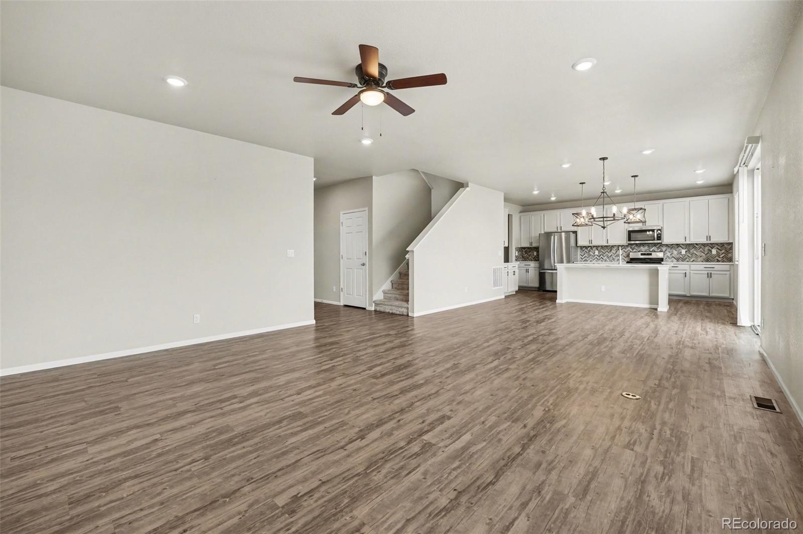 17030 Pecos Street Broomfield CO 80023