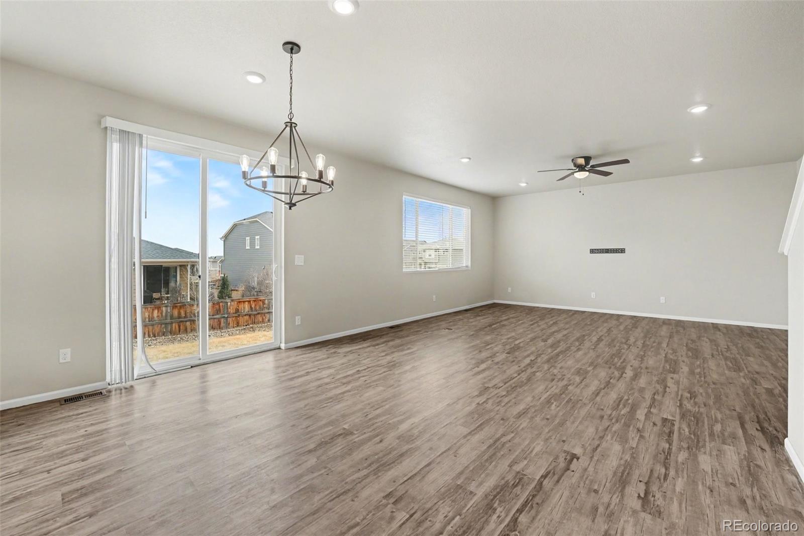 17030 Pecos Street Broomfield CO 80023