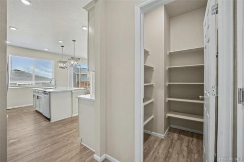 17030 Pecos Street Broomfield CO 80023