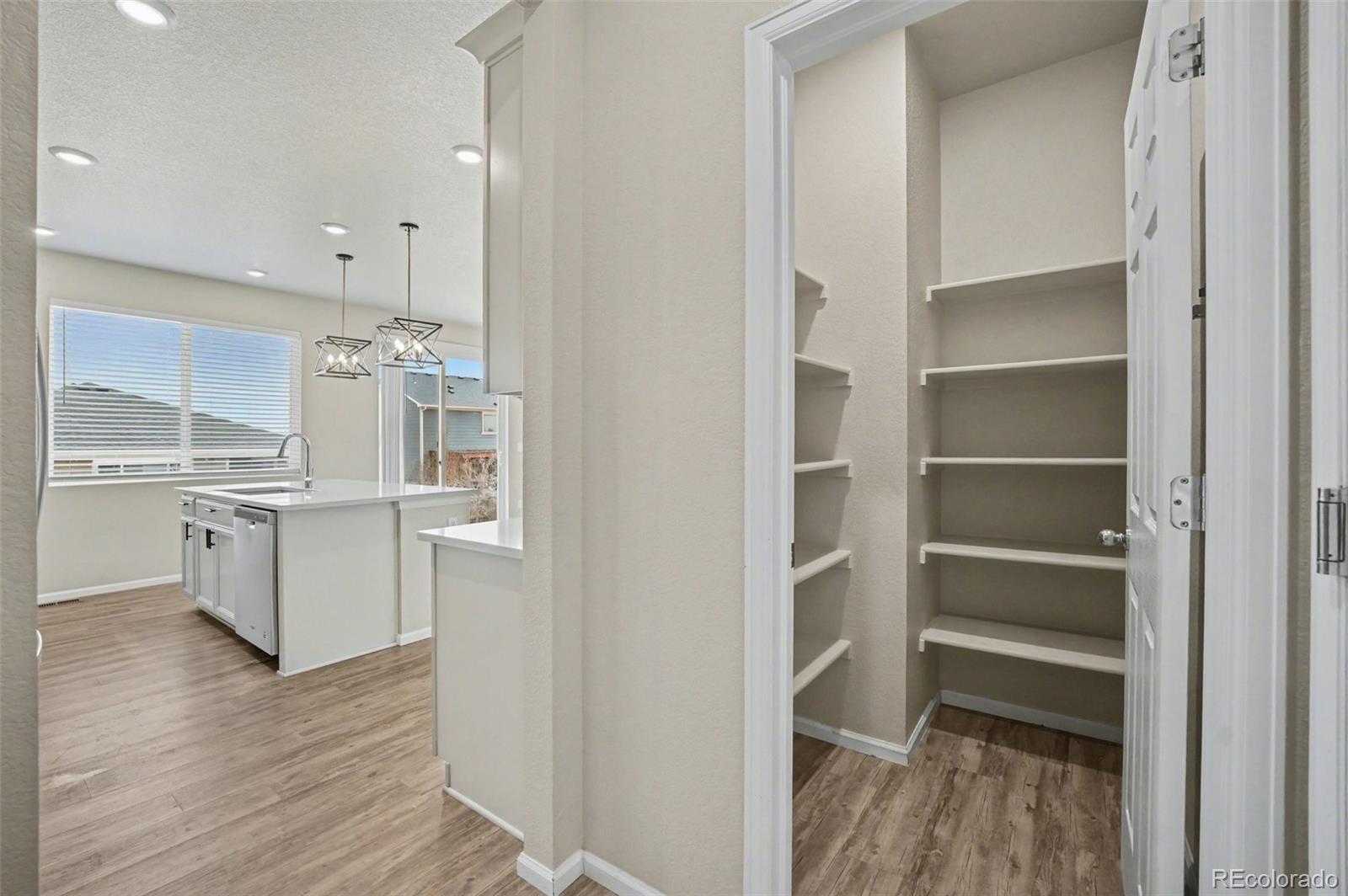 17030 Pecos Street Broomfield CO 80023