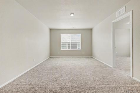 17030 Pecos Street Broomfield CO 80023