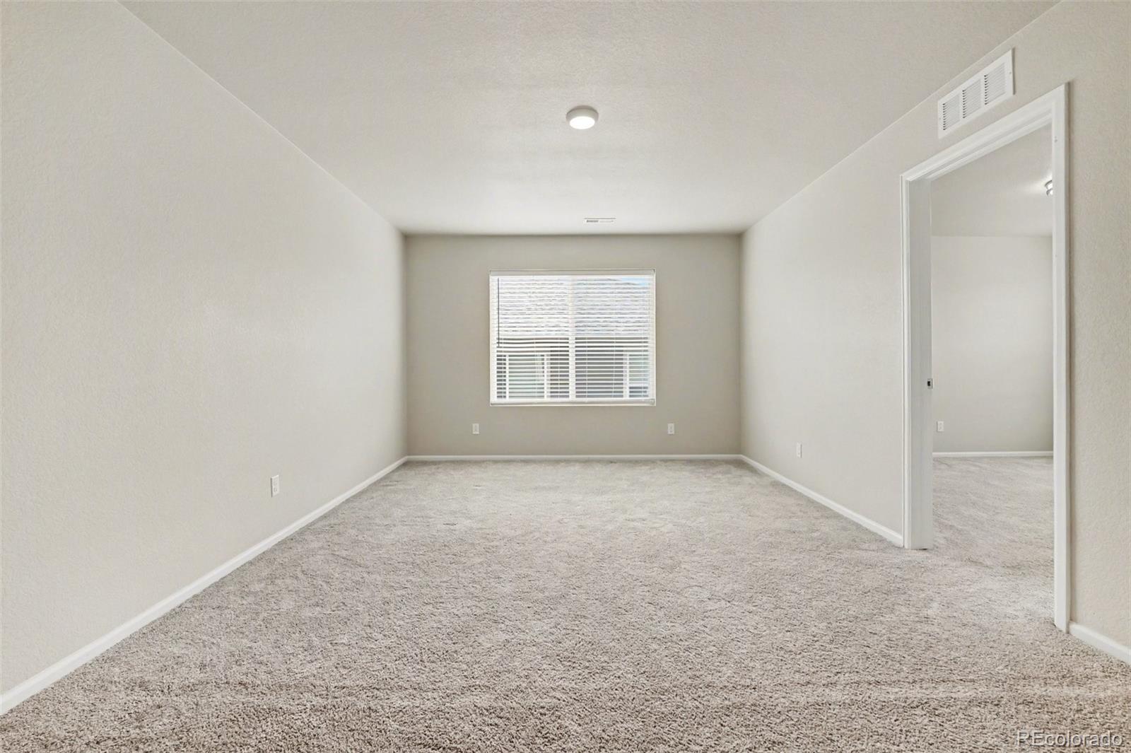 17030 Pecos Street Broomfield CO 80023