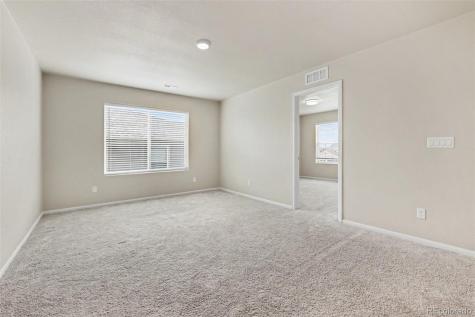 17030 Pecos Street Broomfield CO 80023