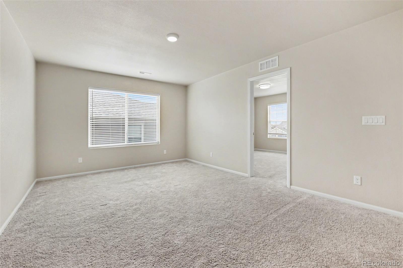 17030 Pecos Street Broomfield CO 80023