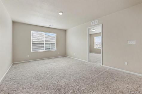 17030 Pecos Street Broomfield CO 80023