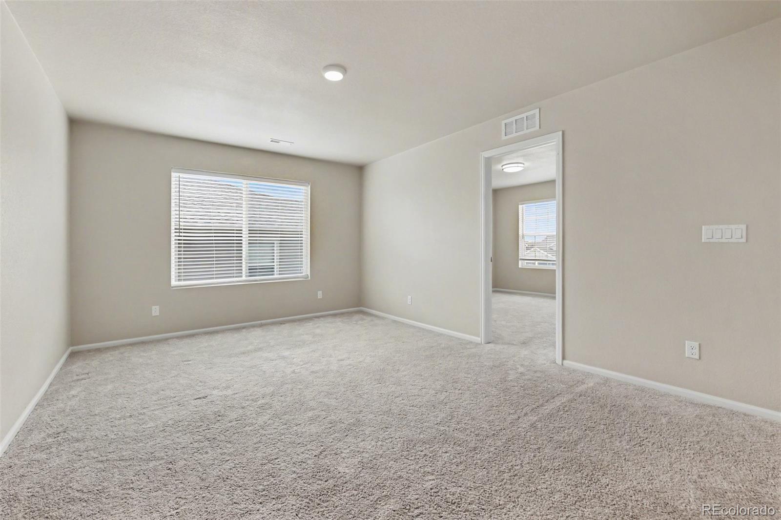 17030 Pecos Street Broomfield CO 80023