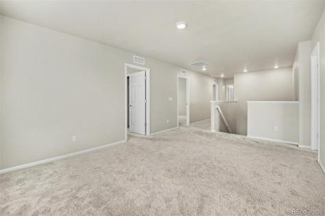 17030 Pecos Street Broomfield CO 80023