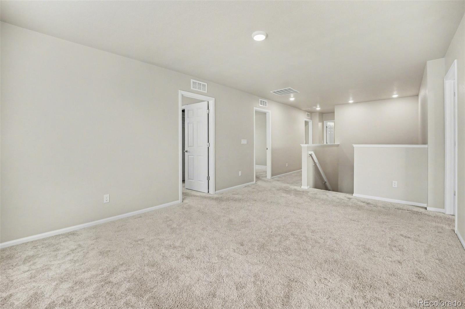 17030 Pecos Street Broomfield CO 80023