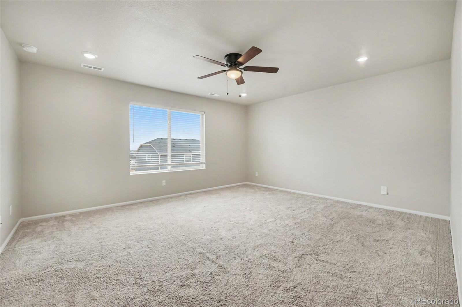 17030 Pecos Street Broomfield CO 80023