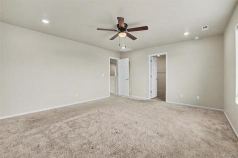 17030 Pecos Street Broomfield CO 80023