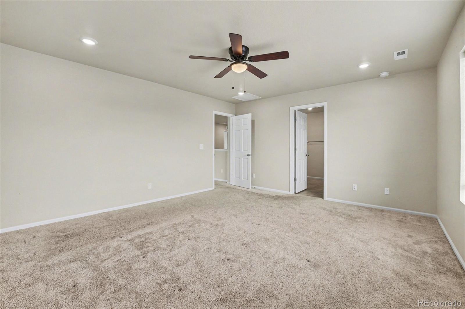 17030 Pecos Street Broomfield CO 80023