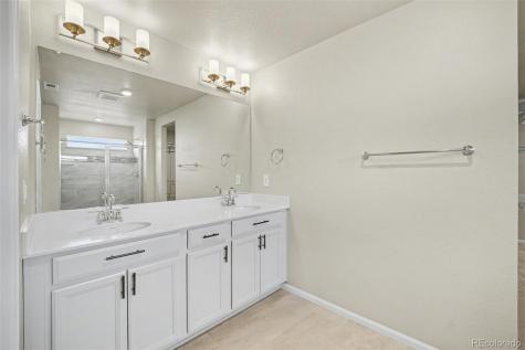 17030 Pecos Street Broomfield CO 80023