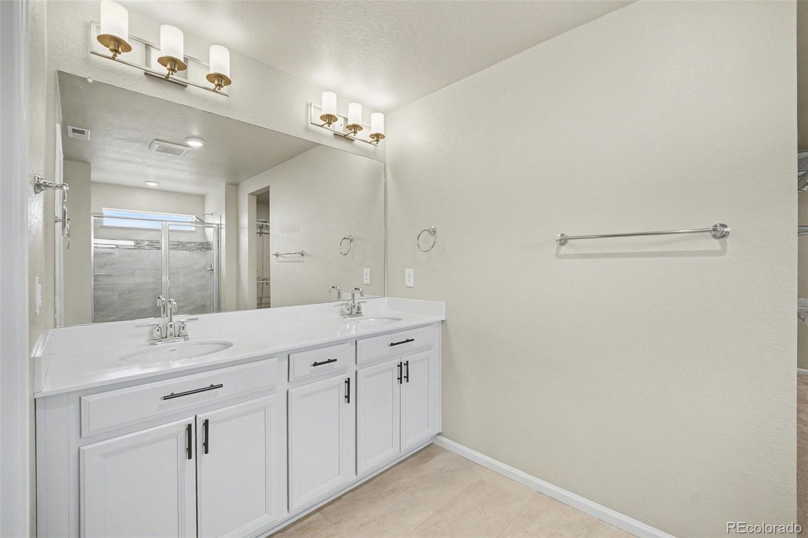 17030 Pecos Street Broomfield CO 80023