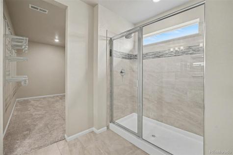 17030 Pecos Street Broomfield CO 80023