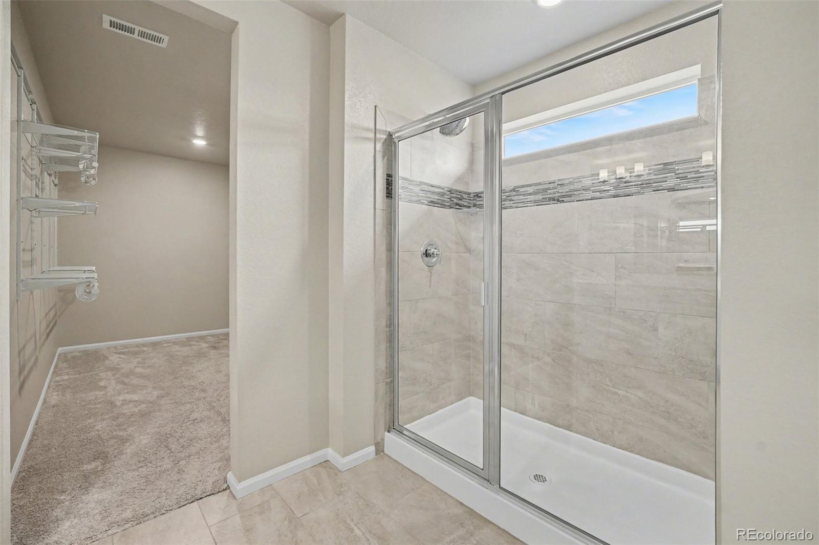 17030 Pecos Street Broomfield CO 80023