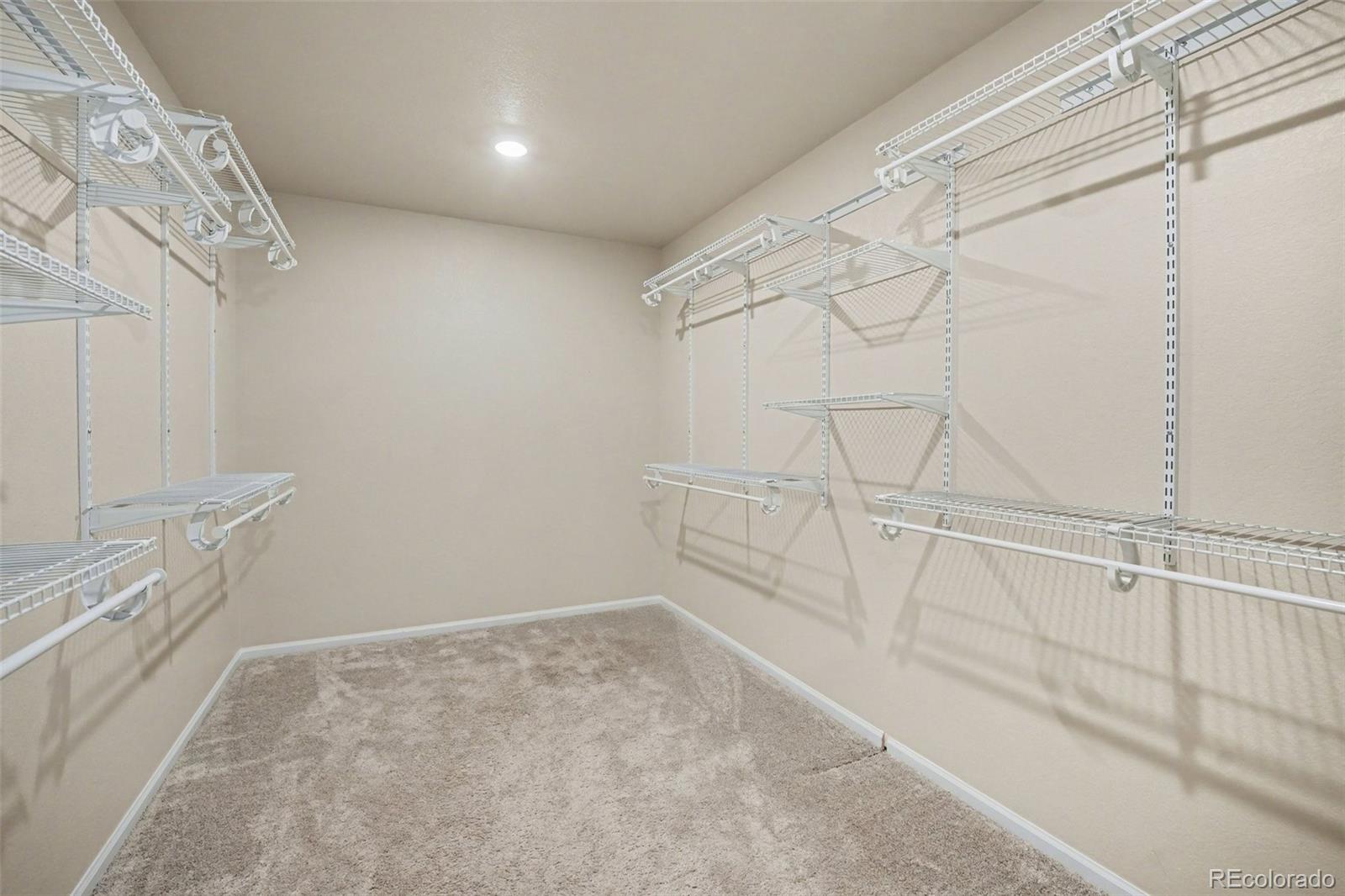17030 Pecos Street Broomfield CO 80023