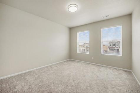 17030 Pecos Street Broomfield CO 80023