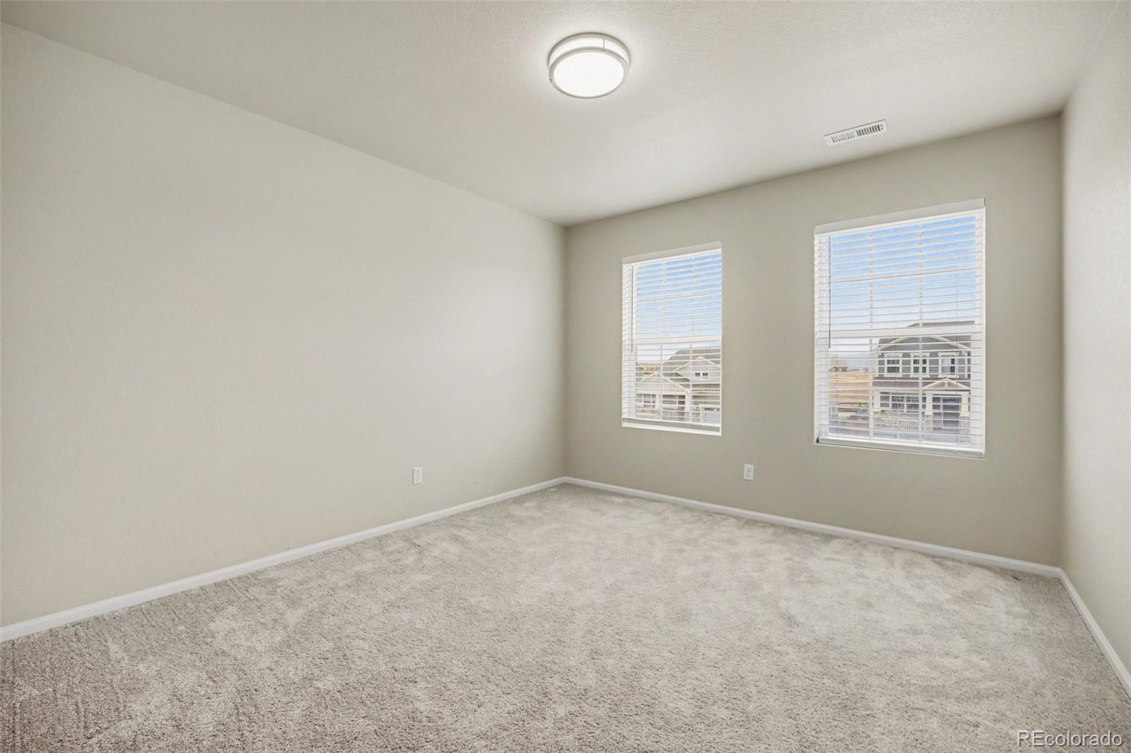 17030 Pecos Street Broomfield CO 80023
