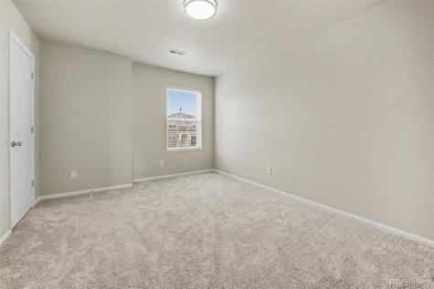 17030 Pecos Street Broomfield CO 80023