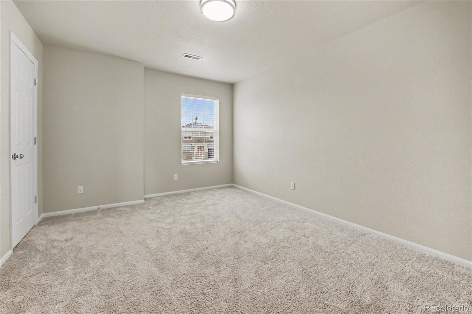 17030 Pecos Street Broomfield CO 80023