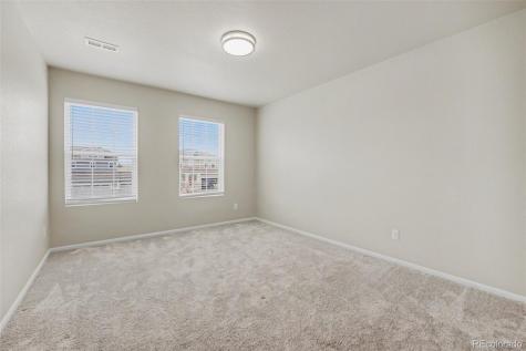 17030 Pecos Street Broomfield CO 80023