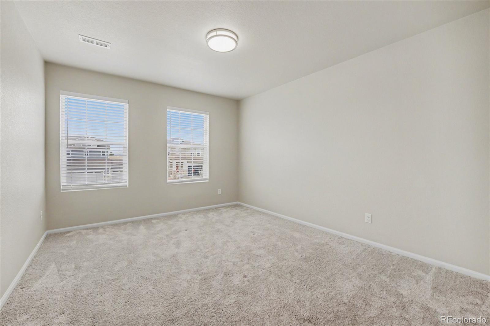 17030 Pecos Street Broomfield CO 80023