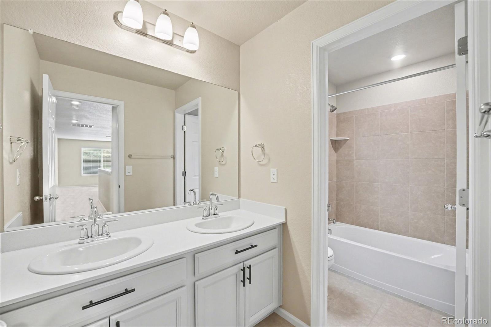 17030 Pecos Street Broomfield CO 80023