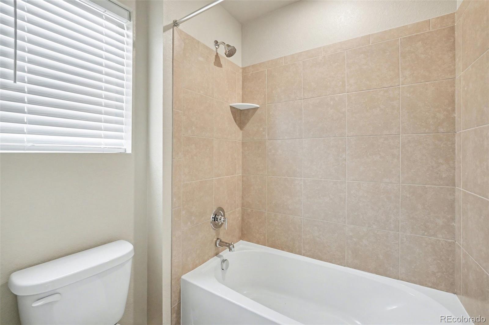 17030 Pecos Street Broomfield CO 80023