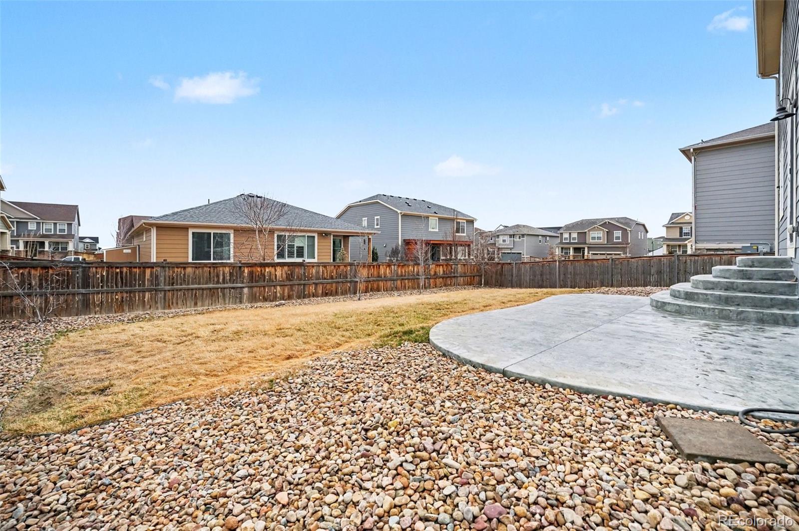 17030 Pecos Street Broomfield CO 80023