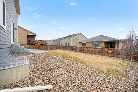 17030 Pecos Street Broomfield CO 80023