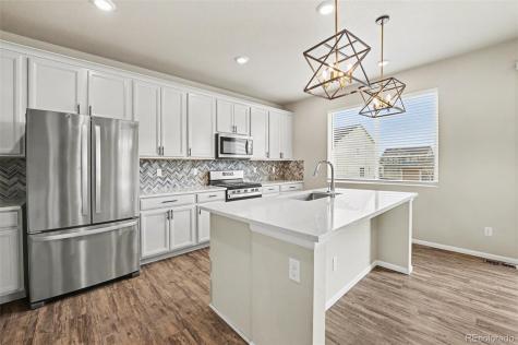 17030 Pecos Street Broomfield CO 80023