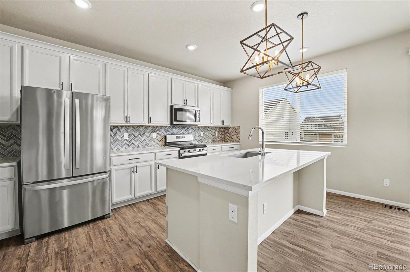 17030 Pecos Street Broomfield CO 80023