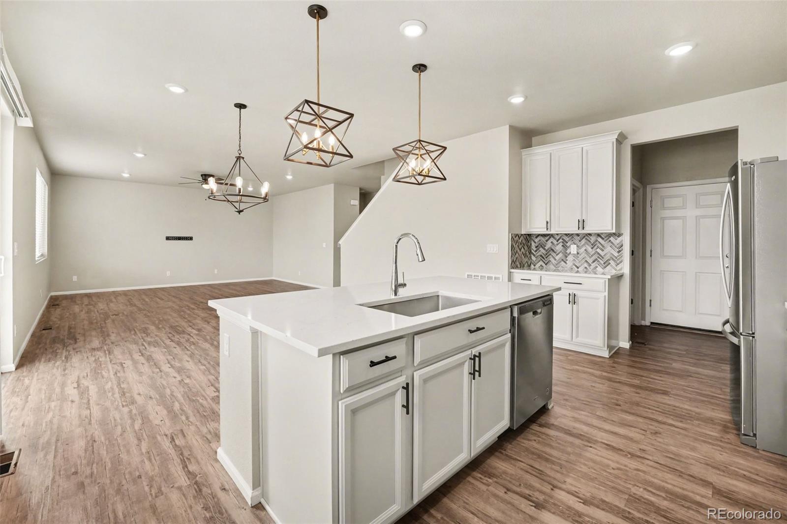 17030 Pecos Street Broomfield CO 80023