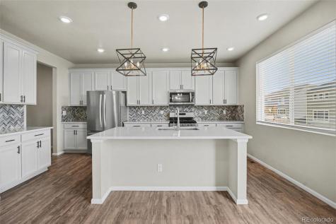 17030 Pecos Street Broomfield CO 80023