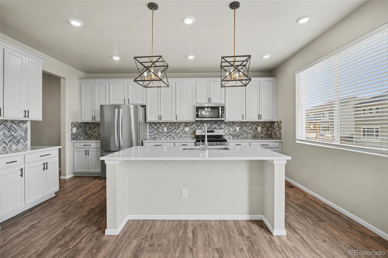 17030 Pecos Street Broomfield CO 80023