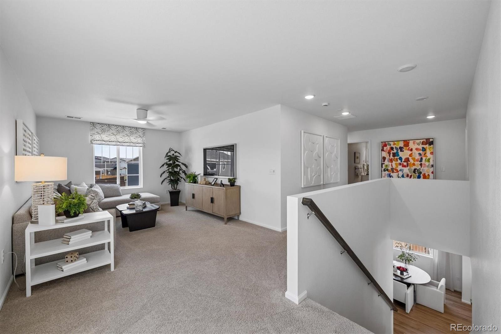 6401 Ankina Drive Windsor CO 80528