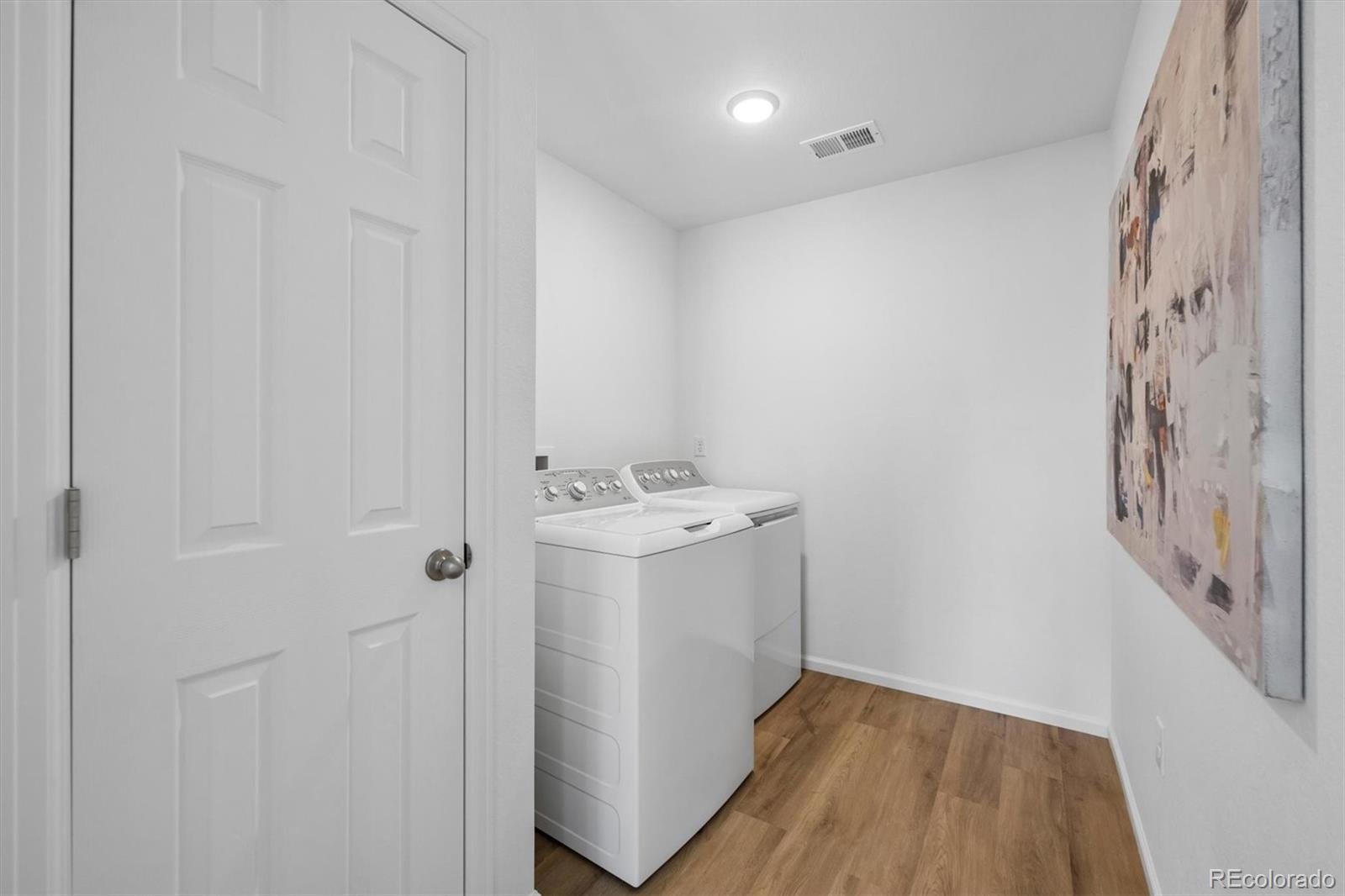 6401 Ankina Drive Windsor CO 80528