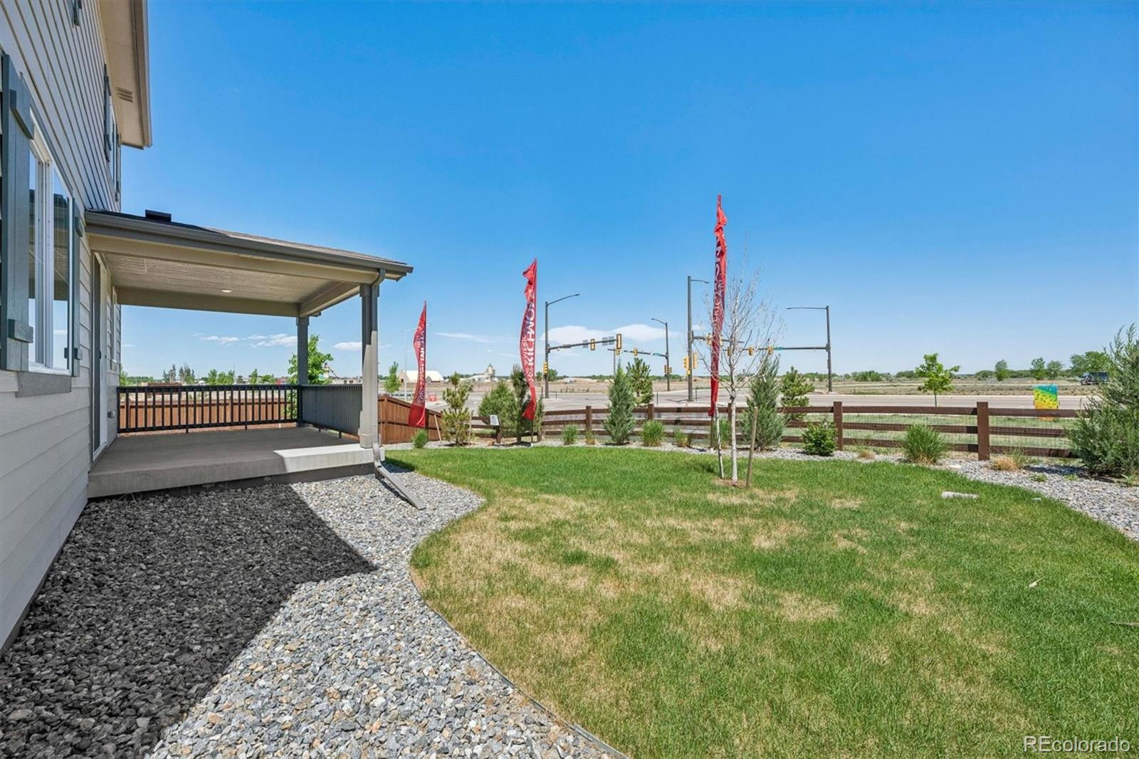 6401 Ankina Drive Windsor CO 80528