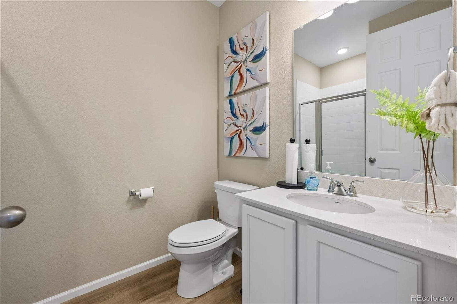 6401 Ankina Drive Windsor CO 80528