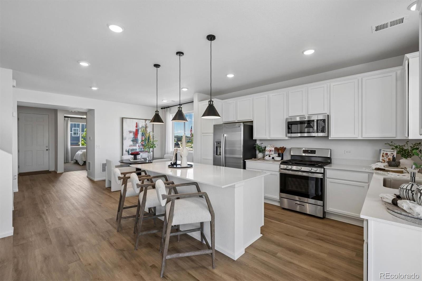 6401 Ankina Drive Windsor CO 80528